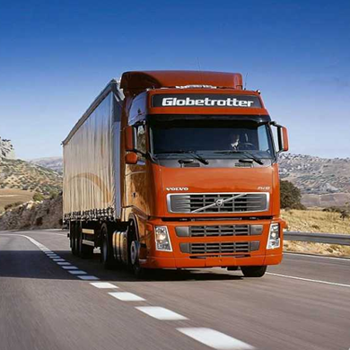 交通信號(hào)產(chǎn)品運(yùn)輸直達(dá)