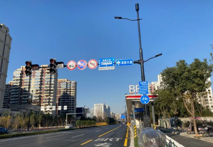 你知道合桿是什么嗎？有些功能呢？